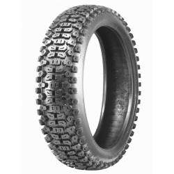 JOURNEY AX270 3.00-21 57P 6PR TT E