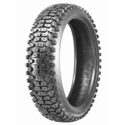 JOURNEY AX270 3.00-21 57P 6PR TT E