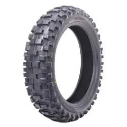 JOURNEY W7020 140/80-18 70M Soft Compound TT E