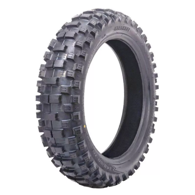 JOURNEY W7020 140/80-18 70M Soft Compound TT E