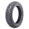 JOURNEY W7020 140/80-18 70M Soft Compound TT E