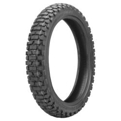 JOURNEY X6010 3.00-18 52P 6PR TT E