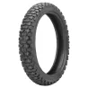 Tire JOURNEY X6010 3.00-18 52P 6PR TT E - main image