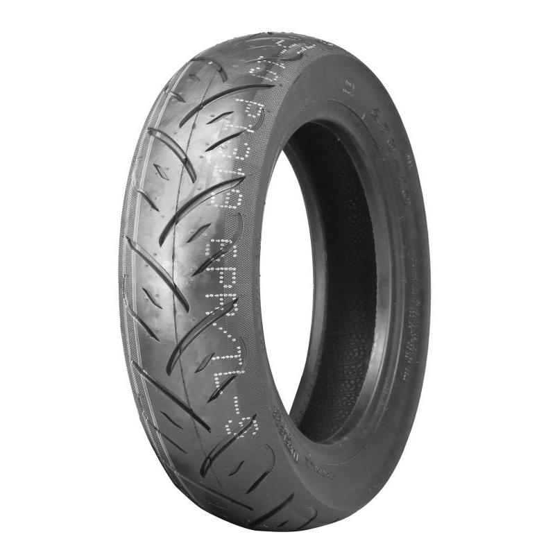 JOURNEY P1319 3.00-10 42J 4PR TL E