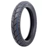 Tire JOURNEY P6307 3.00-10 47J 6PR TL E - main image