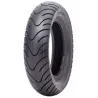 Tire JOURNEY P6198 130/70-12 62L 6PR TL E - main image