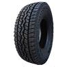 FALKEN W235/65 R17 WILDPEAK A/T AT3WA 108H XL 3PMSF DOT2026