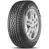 FALKEN W235/65 R17 WILDPEAK A/T AT3WA 108H XL 3PMSF DOT2026