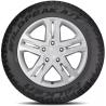FALKEN W235/65 R17 WILDPEAK A/T AT3WA 108H XL 3PMSF DOT2026
