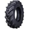 WDT R-1W WRA001 600/70R30 152A8/152B rolnicza radialna AGR TL E 50.0mm