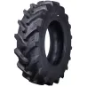 Opona WDT R-1W WRA001 600/70R30 152A8/152B rolnicza radialna AGR TL E 50.0mm - zdjęcie główne