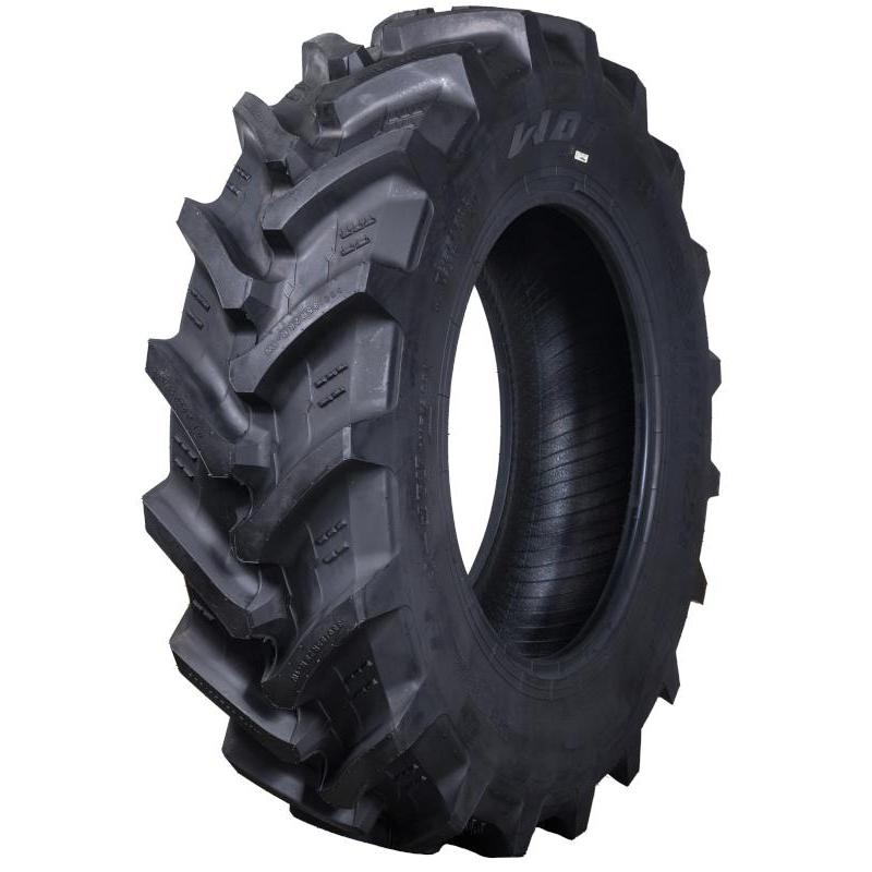 WDT R-1W WRA001 460/85R34 (18.4R34) 147D/151A8 rolnicza radialna AGR TL E 50.0mm