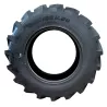 Tire WDT R-1W WRA001 380/70R28 127A8/127B rolnicza radialna AGR TL 43.0mm - photo 2
