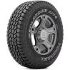 YOKOHAMA W235/70 R16 GEOLANDAR A/T4 G018 106T WL DOT2026
