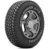 Off-road tire YOKOHAMA W265/70 R16 GEOLANDAR A/T4 G018 112T OWL - photo 2