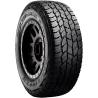 Opona terenowa COOPER 265/65 R18 DISCOVERER AT3 SPORT 2 114T DOT2026