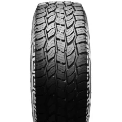 COOPER 265/65 R18 DISCOVERER AT3 SPORT 2 114T DOT2026 - detal opony