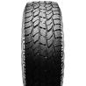 Opona terenowa COOPER 265/65 R18 DISCOVERER AT3 SPORT 2 114T DOT2026