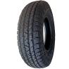 ROADX W205/80 R16 RX QUEST AT21 110/108S RG DOT2026