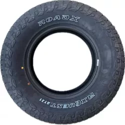 Opona uniwersalna All-Terrain AT 4x4 ROADX 205/80 R16 RX QUEST AT21 110/108S RG szosa teren - zdjęcie 2