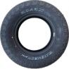 ROADX W205/80 R16 RX QUEST AT21 110/108S RG DOT2026