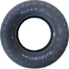Opona uniwersalna All-Terrain AT 4x4 ROADX 205/80 R16 RX QUEST AT21 110/108S RG szosa teren - zdjęcie 2