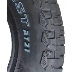 Opona uniwersalna All-Terrain AT 4x4 ROADX 205/80 R16 RX QUEST AT21 110/108S RG szosa teren - zdjęcie 3
