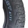 ROADX W205/80 R16 RX QUEST AT21 110/108S RG DOT2026