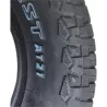 Opona uniwersalna All-Terrain AT 4x4 ROADX 205/80 R16 RX QUEST AT21 110/108S RG szosa teren - zdjęcie 3