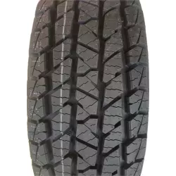 Opona uniwersalna All-Terrain AT 4x4 ROADX 205/80 R16 RX QUEST AT21 110/108S RG szosa teren - zdjęcie 4