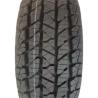ROADX W205/80 R16 RX QUEST AT21 110/108S RG DOT2026