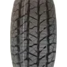 Opona uniwersalna All-Terrain AT 4x4 ROADX 205/80 R16 RX QUEST AT21 110/108S RG szosa teren - zdjęcie 4