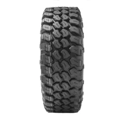 Tire JOURNEY P3139 26x8R14 8PR TL 48M E - photo 2