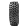 Tire JOURNEY P3139 30x10R15 63M 8PR TL - photo 2