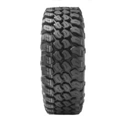 Opona Quad Journey P3139 25x10R12 54M 8PR