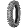 Tire JOURNEY P2006 2.50-10 33J 4PR TT NHS - main image
