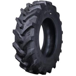 WDT R-1W WRA001 460/85R30 (18.4R30) 145D/149A8 rolnicza radialna AGR TL E 50.0mm