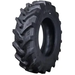 WDT R-1W WRA001 460/85R30 (18.4R30) 145D/149A8 rolnicza radialna AGR TL E 50.0mm