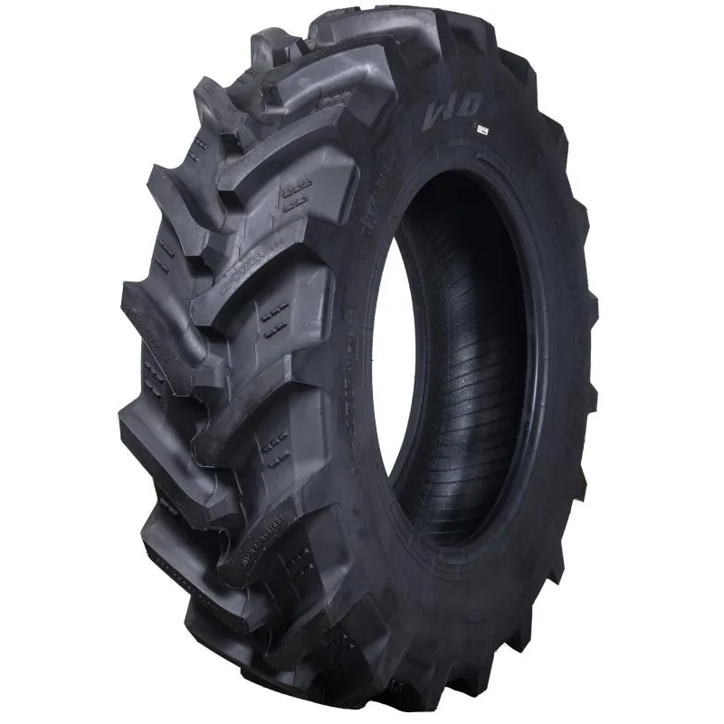 Opona WDT R-1W WRA001 460/85R30 (18.4R30) 145D/149A8 rolnicza radialna AGR TL E 50.0mm - zdjęcie główne
