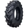 Opona WDT R-1W WRA001 460/85R30 (18.4R30) 145D/149A8 rolnicza radialna AGR TL E 50.0mm - zdjęcie główne