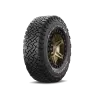 BFGOODRICH W215/65 R16 ALL-TERRAIN T/A KO3 103S LRD DOT2025