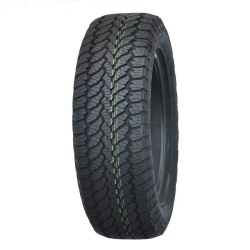 GENERAL W235/55 R17 GRABBER AT3 103H XL FR DOT2026
