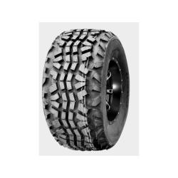 ATV tire Journey P3077 24x9-10 100A3 8PR