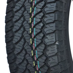 Opona terenowa GENERAL 285/60 R18 GRABBER AT3 116H FR