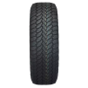 GENERAL W225/75 R15 GRABBER AT3 102T FR DOT2026