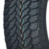 GENERAL 225/75 R15 GRABBER AT3 102T FR - detal opony