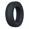 GENERAL W215/70 R16 GRABBER AT3 100T DOT2026