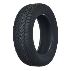 Opona uniwersalna All-Terrain AT 4x4 GENERAL 275/45 R21 GRABBER AT3 110V XL szosa teren - zdjęcie 3