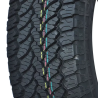 Opona terenowa GENERAL 275/45 R21 GRABBER AT3 110V XL