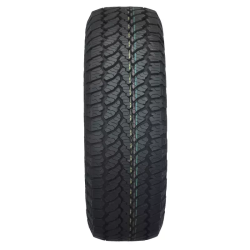 Opona terenowa GENERAL 235/55 R17 GRABBER AT3 99H FR